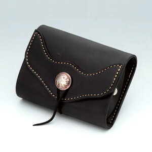 キジマ KIJIMA HD-06664 ETCケース ハーレー レブル等