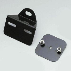 �L�W�} KIJIMA HD-06656 ETC�P�[�X��t���X�e�[ �iHD-06655�EHD-06663�p�j �ėp ���j�o�[�T���^�C�v