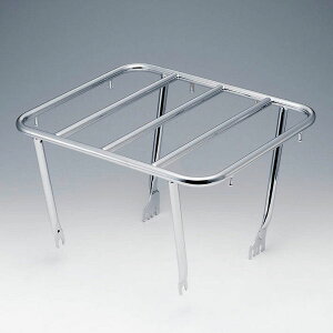 y[J[񂹁zLW} KIJIMA HD-08144 ~[eBOLA N[ n[[ DYNA