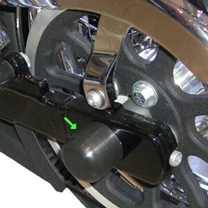 LW} KIJIMA HD-08527 ANXGhLbvo[ n[[