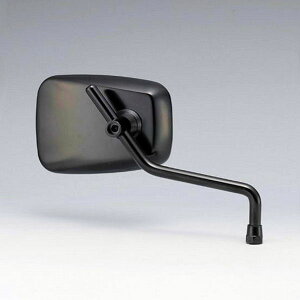 LW} (KIJIMA) HDC-07002 C^Cv~[ Ep M10˂ ubN hDJeB X^[ iԁFHDC-07001