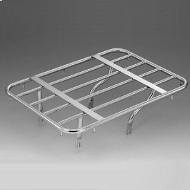 楽天市場 ハーレー ミーティングキャリアの通販