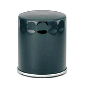 y݌ɂzLW} KIJIMA HD-08705 ICtB^[ }Olbg ubN n[[@OEMF63731-99A X|[cX^[ _Ci \teC c[O