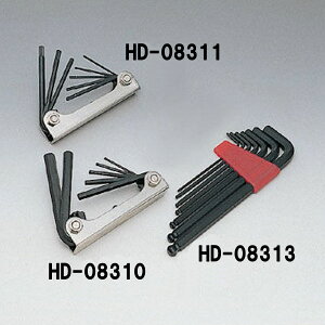 �L�W�} KIJIMA HD-08313 �C���`�H�� L�^�w�b�N�X�����` �{�[���|�C���g�t�� 7�s�[�X �n�[���[ �Z�p�����`