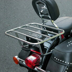 楽天市場 ハーレー ミーティングキャリアの通販