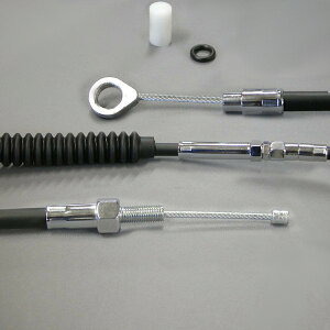 LW} KIJIMA HW-026106 Nb`P[u nEWO 1900mm ubN n[[ \teC FLHR