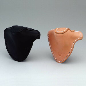 LW} KIJIMA HZ-215 IC^NveN^[ { ubN n[[ \teC(84`11N)