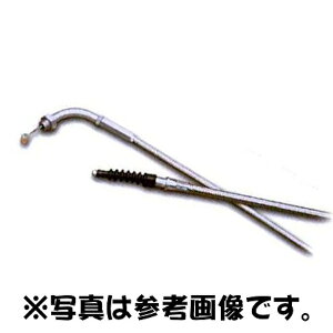 LW} KIJIMA HW-007066 XbgP[u 795mm XebV n[[ S&SLu X|[cX^[@m[}Lu FXR