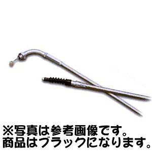 LW} KIJIMA HW-063001 XbgP[u 870mm ubN n[[ S&SLu n[[ FXST FLST