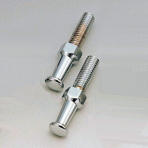 LW} KIJIMA HD-03051 ׊|{g(2{j 3/8-16×1-1/4 tF_[[p N[ n[[ 93N`01N/06N`11N FXD 00N`02N \teC