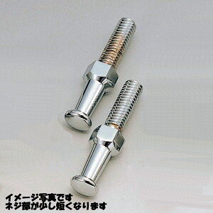 LW} KIJIMA HD-03063 ׊|{g(2{j 3/8-16×7/8 tF_[[p N[ n[[ 03N`11N \teC