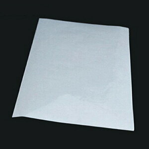 LW} KIJIMA HD-04230 veNgV[ jo[T ėp n[[