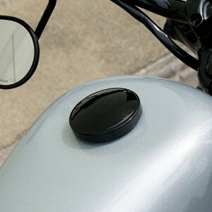 LW} KIJIMA HD-04215 ^NLbvJo[ ubN n[[ 99Nȍ~