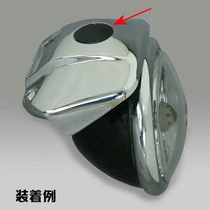 LW} KIJIMA HD-04232 wbhCgoCU[vO 89y-XL/94-05yFXD