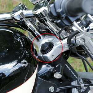 LW} KIJIMA HD-04218 XeAOZ^[{gLbv n[[ '88N`'09N X|[cX^[