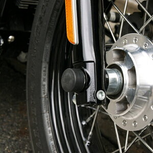 LW} KIJIMA HD-08528 ANXGhLbvo[ tgEZbg n[[ X|[cX^[ XL1200X XL883L XR1200/X