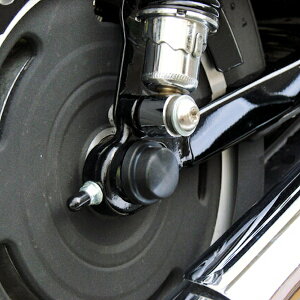 LW} KIJIMA HD-08529 ANXGhLbvo[ p n[[ X|[cX^[ XL1200X