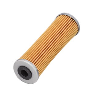 LW} KIJIMA KTM-08701 ICtB^[ Gg KTM RC8 1190 LC8