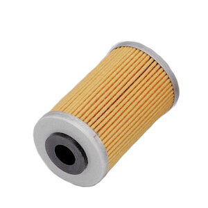 LW} KIJIMA KTM-08700 ICtB^[ Gg KTM DUKE200