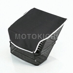 L^R Kitaco 688-1158800 tgoXPbgJo[ XL^Cv (HONDAi:08L01-GJA-J00ZAp)