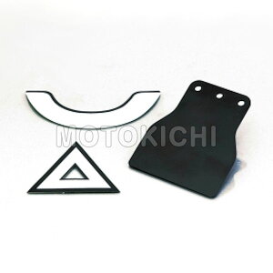 L^R KITACO 801-0800920 2XebJ[Xe[SET ėp