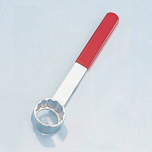 L^R KITACO 674-0500970 v[[bN` XYLp