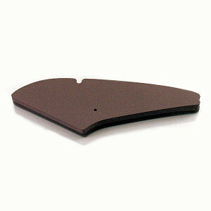 L^R KITACO 70-341-24060 GA[Gg XYL AhX110 OEMF13780-16F00