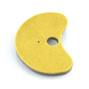 �L�^�R KITACO 70-342-04110 �P�[�X�J�o�[�t�B���^�[ ���}�n �V�O�i�XX