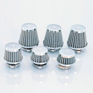 L^R KITACO 515-0000270 p[tB^[ 27 Xg[g N[ ėp L[ S