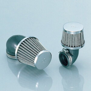 L^R KITACO 515-1000340 p[tB^[ 34 N[ G{90° ėp L[ S }Oi JAZZ \