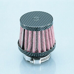 L^R KITACO 515-0100350 p[tB^[ 35 Xg[g J[{^Cv ėp L[ X[p[Ju APE50 APE100