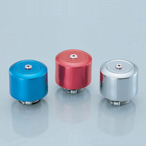 L^R KITACO X[p[p[tB^[ 32 SV^ ėp 515-0500320 515-0500321 515-0500323