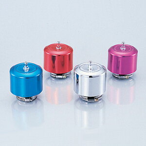 L^R KITACO X[p[p[tB^[ 35 SV^ jbvt ėp 515-1122350 515-1122351 515-1122353 515-1122355