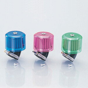 L^R KITACO X[p[p[tB^[ 35 SV^ [v45° ėp 515-0800350 515-0800356 515-0800357