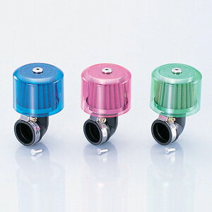 L^R KITACO X[p[p[tB^[ 35 SV^ G{90° ėp 515-0801350 515-0801356 515-0801357