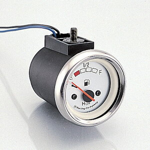 L^R KITACO 752-7000200 tG[^[ ^CvH Rv DIOnXN[^[