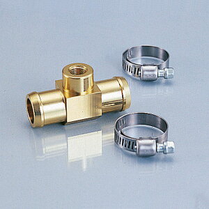 L^R KITACO 752-0560018 fW^vA^b`g z[Xa18p ėp RZ50 DT50 RG50 FZ250 ZXR400 GPZ400