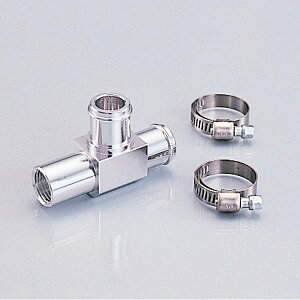 L^R KITACO 752-0551218 AiOvA^b`g z[Xa18p }n TZR50R TZM50Rp
