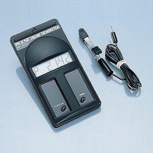 L^R KITACO 752-0600014 GW^R[^[ PET-1000R ėp