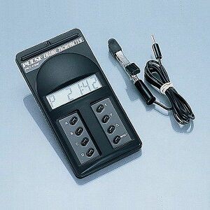 L^R KITACO 752-0600015 GW^R[^[ PET-1100R ėp