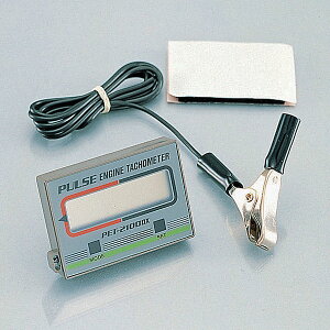 L^R KITACO 752-0600012 GW^R[^[ PET-2100DXR ėp