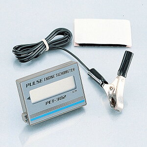 L^R KITACO 752-0600013 GW^R[^[ PET-302R ėp