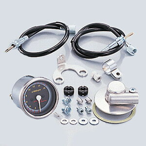 L^R KITACO 752-1083830 ^R[^[Lbg 60 Vo[ L[ _bNX xB }Oi50 JAZZ