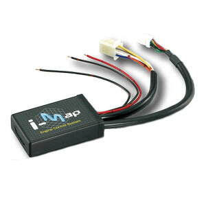 L^R KITACO 763-0411000 I-MAP CWFNVRg[jbg FIRg[[ }n VOiXX