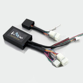 楽天市場 アドレスv125 リミッターカット 電子パーツ パーツ バイク用品 車用品 バイク用品の通販 楽天市場 アドレスv125 リミッターカット 電子パーツ パーツ バイク用品 車用品 バイク用品の通販