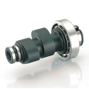 L^R KITACO 300-0413000 nCJVtg Cg{AAbv }n AXISg[g