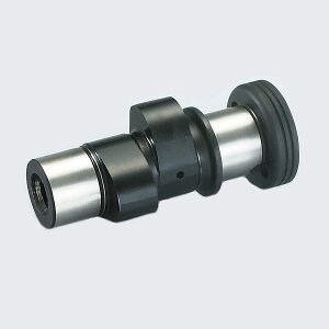 L^R KITACO 300-1413700 nCJVtg SE-PRO ULTRA-SE APE100