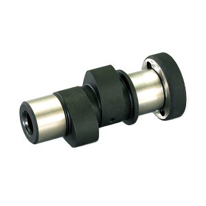 L^R KITACO 300-1413770 nCJVtg SE-PRO ULTRA-SE R([VOj APE100 XR100 NSF100 ϋv[Xp