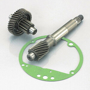 L^R KITACO 305-0413210 nCM[Lbg }n AXISg[g