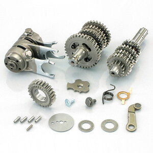 L^R KITACO 305-1123460 5NX~bV ^Cv4 z_ L[ _bNX V[ CD50